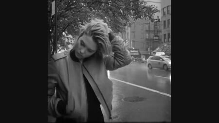 Lea Seydoux
