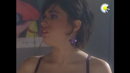 Belle e ambiziose 05