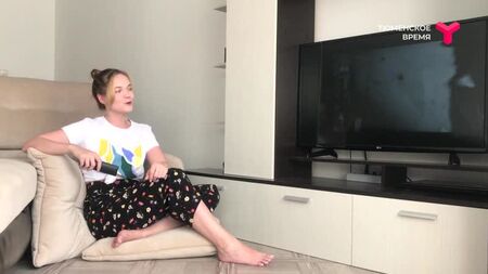 Film che vale sicuramente la pena rivedere