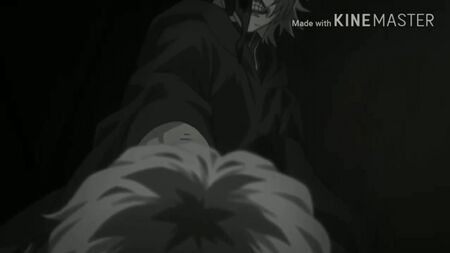 Takizawa Seidou AMV.mp4