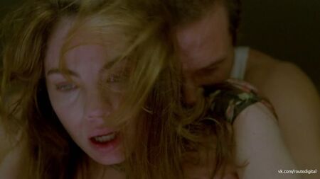 Michelle Monaghan nuda – True Detective (2014) Stagione 1 HD 1080p Blu-ray Guarda online / Michelle Monaghan – True Detective