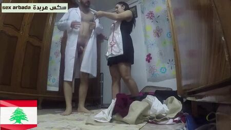 Film porno arabo completo - - [Musulmani, hijab, islamico, niqab, arabo, Oriente, porno, sesso, lesbiche, Milf, adolescenti, Hardcore, Erotico]