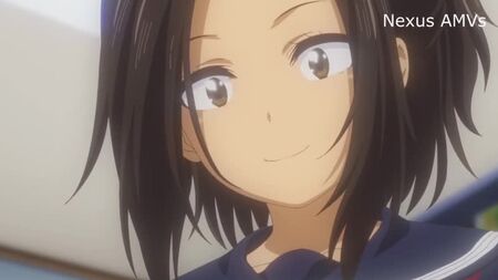 ♥ «Sono io l'insegnante!» ♡