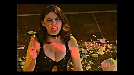 Hot Sluts Episodio 5