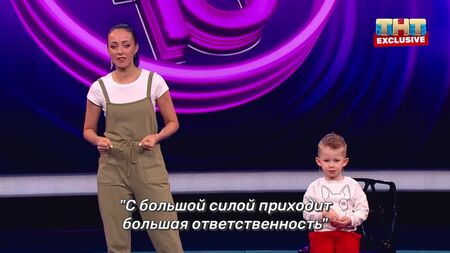 Comedy Battle | Decima puntata speciale | Oggi alle 22:00