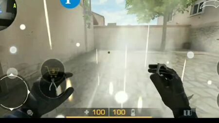 NUOVI CHEAT PER STANDOFF 0.12.2 _ SKIN CHANGER PER STANDOFF 2 0.12.2 _ CHEAT STANDOF