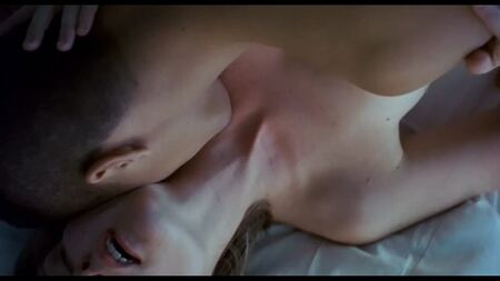 Kirsten Dunst nuda (coperta) - Crazy/Beautiful (2001) HD 1080p Guarda online