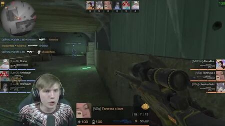 [Velya] LE RAGAZZE IN LIZZA PER UN CODICE PROMOZIONALE PER UN COLTELLO IN STANDOFF 2 | UN COLTELLO PER CHI HA ABILITÀ | CODICI PROMOZIONALI 0.14.1 STANDOFF 2 | STANDOFF 2