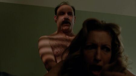 Alysia Reiner nuda – Orange Is the New Black Stagione 3, Episodi 11–13 (2015) Web HD 1080p Guarda online / Alicia Reiner – Orange Is the New Black
