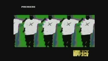 Lil' Jon con E-40 e Sean Paul - Snap Yo Fingers