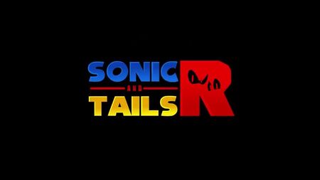 Sonic e Tails R - Anteprima della seconda stagione
