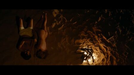 Blanca Suarez Nude - L'estate che abbiamo vissuto (2020) HD 1080p Guarda online / Blanca Suarez - L'estate che abbiamo vissuto