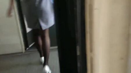Sesso in treno con una controllora russa | amatoriale, casalingo, sesso, porno, cazzo, tette, tettone, a pecorina, tette, culo, pompino, succhia, scopata, incesto