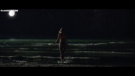 Zoe Kazan nuda, Megan Park, MacKenzie Davis - What If (2014) HD 1080p Guarda online