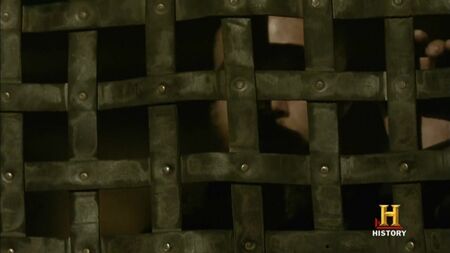 Vikings, stagione 2, episodio 7 (trailer)