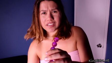 Perversioni da ragazzina – Lillian Tesh – La mia famiglia incasinata