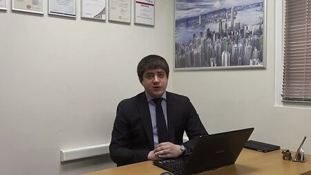 Previsioni sui tassi di cambio per il 30 marzo