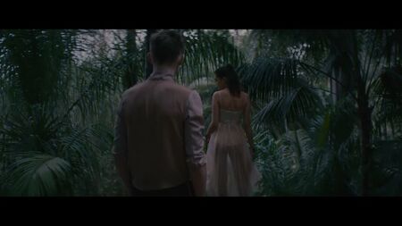 Courtney Eaton, Tao Okamoto, ecc. - Perfect (2018) HD 1080p Nuda? Sexy! Guarda online / Tao Okamoto - Al massimo della forma