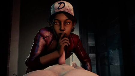 Clementine