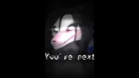 Porno SCP con yiff e personaggi pelosi - r34