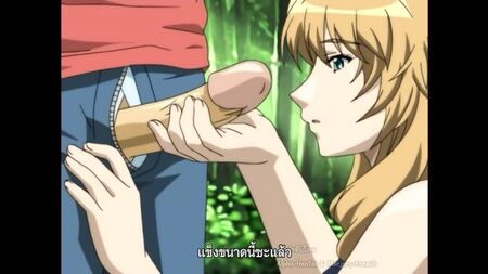 Fleshdance TH Episodio 02 - Alpha-Hen Guarda anime hentai con sottotitoli in tailandese Subthai Hentai senza censure, cartoni animati per adulti, senza censure.mp4