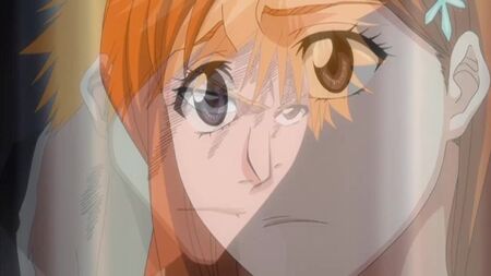 Ulquiorra contro Ichigo / Ulquiorra contro Ichigo senza episodi di riempimento né interruzioni