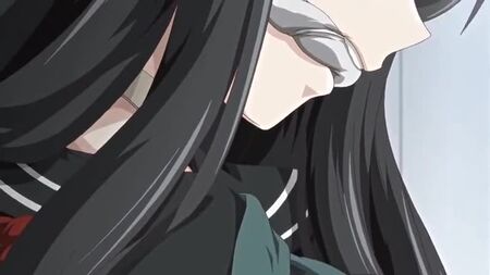 Hentai Wonderland [Euphoria] n. 3