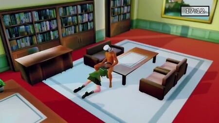 kaotaro12 - Raccolta MMD