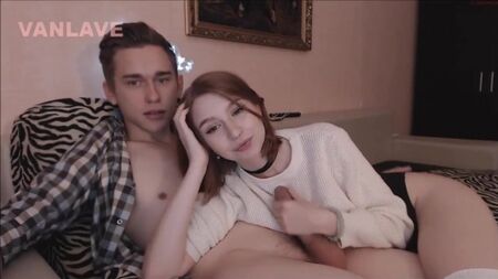 COPPIA GIOVANE, POMPINO, SESSO ORALE, ADOLESCENTE, CORPO SEXY (Russo, scopata, amatoriale, porno, anale, pompino, sesso, porno, webcam, privato, anale, scopata, webcam)