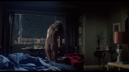 Valerie Leon Nude - Il sangue dalla tomba della mummia (1969) HD 1080p Guarda online / Valerie Leon - Il sangue dalla tomba della mummia