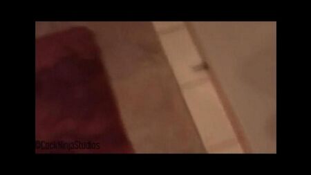 Fratello ha tagliato e violentato sua sorella