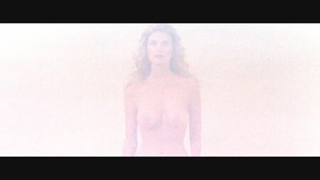 Susan Dey, Terri Welles nude - Looker (1981) HD 1080p Guarda online