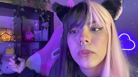 [Luna Bloom ASMR] ASMR | Devi solo fare quello che ti dico (Segui le mie istruzioni) [Ritmo veloce]
