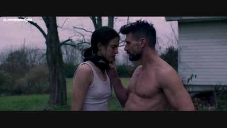 Margaret Qualley nuda – Donnybrook (USA 2018) HD1080p Guarda online / Margaret Qualley – Donnybrook