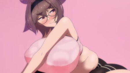 Shiawase, la terra di Niku o Morou! 1