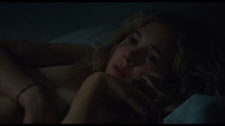 Juno Temple nuda, Riley Keough, Kylie Minogue - Jack & Diane (2012) HD 1080p Guarda online
