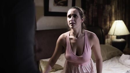 Ashley Adams - Daddy Diddler [Sesso puro, Hardcore, Pompini, Gonzo, Artporn, Sesso anale, Tette grandi]