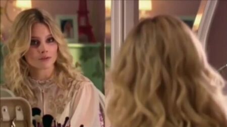 Soy Luna - Stagione 2, Episodio 5 (Versione originale)