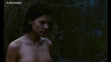 Virginie Ledoyen nuda - L’eau froide (FR 1994) HD 1080p Blu-ray - Guarda online