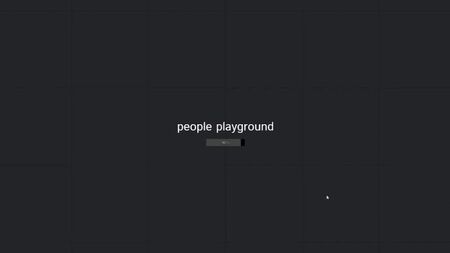 Come si scarica People Playground gratuitamente?