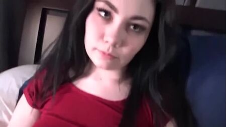 Lenna Lux [Porno, PORNO VK, nuovo porno VK, HD 1080, Incesto, POV, Papà, Figlia, Tab