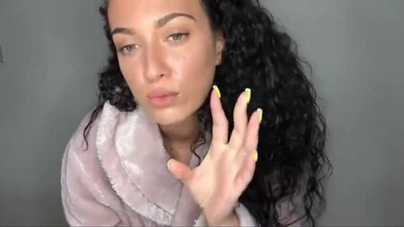 Fuga di notizie su OnlyFans riguardante Joey Fisher (@joeyfisher)