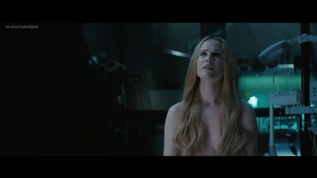Evan Rachel Wood nuda - Westworld Stagione 3 Episodio 6 (2020) Guarda online / Evan Rachel Wood - Il selvaggio West