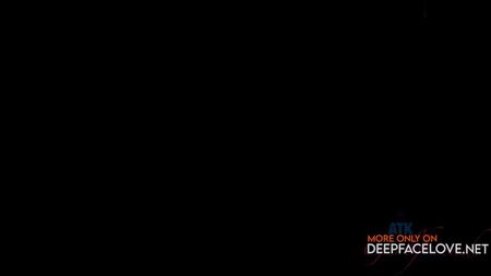 Porno deepfake con Anne Hathaway