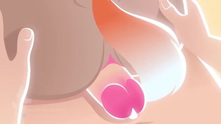 13 (Furry, Yiff)