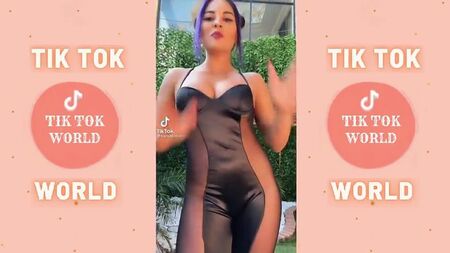 [Tik Tok World] La sfida TikTok delle grandi banche