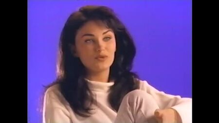 Traci Adell - Playboy - Profilo della Playmate