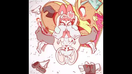 2D Yiff di Diives - Porno furry eetero - Sesso - E621 - FYE - Lesbiche - Pokémon - r34 - Rule34 - Sylveon