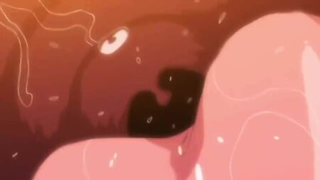 SPECIALE "Sperma in gola" - Edizione HENTAI