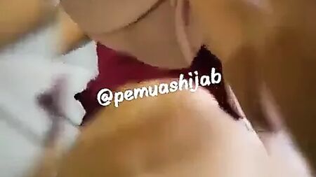 Hijab